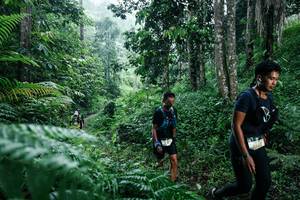 BIB: 
                            <button type="button" onclick="openModal(26359294)" class="btn btn-primary btn-sm float-right btn-popup" data-toggle="modal" data-target=".modal-high-quality">
                        <i class="fas fa-shopping-cart"></i> Add to Cart
                    </button>
                                            <button type="button" onclick="isThisMe(26359294, true)" class="btn btn-success btn-sm float-right btn-popup btn-isme hidden" data-toggle="tooltip" data-placement="bottom" title="นี่คือรูปของคุณใช่ไหม คลิกที่นี่เพื่อเอาเข้าอัลบั้ม">
                        <i class="fas fa-plus"></i> Add to album
                    </button>
                    <button type="button" onclick="isThisMe(26359294, false)" class="btn btn-warning btn-sm float-right btn-popup btn-isnotme hidden">
                        <i class="fas fa-ban"></i> Remove from album
                    </button>